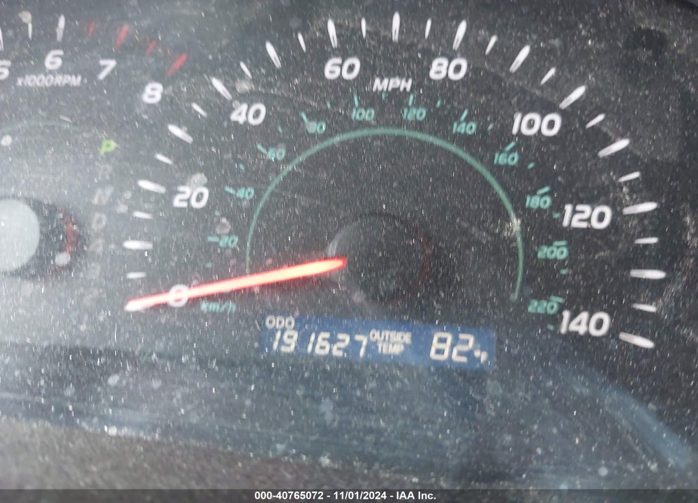 2009 TOYOTA CAMRY LE VIN: 4T1BE46K69U864451