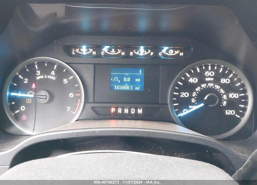 2018 FORD F-150 XLT VIN: 1FTEW1E58JKF27448
