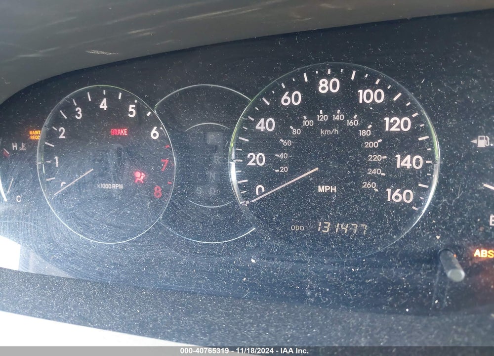2008 TOYOTA AVALON XLS VIN: 4T1BK36B78U309526