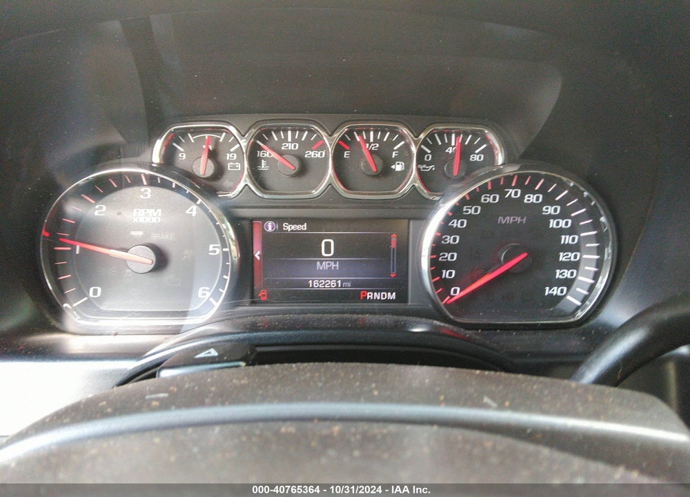 2014 GMC SIERRA 1500 SLE VIN: 3GTU2UEC6EG269029