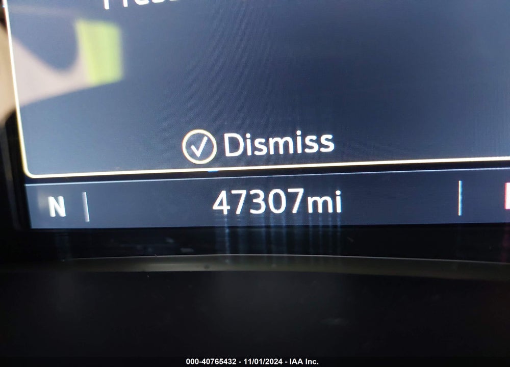 2023 CHEVROLET BLAZER FWD 3LT VIN: 3GNKBDRS6PS187480