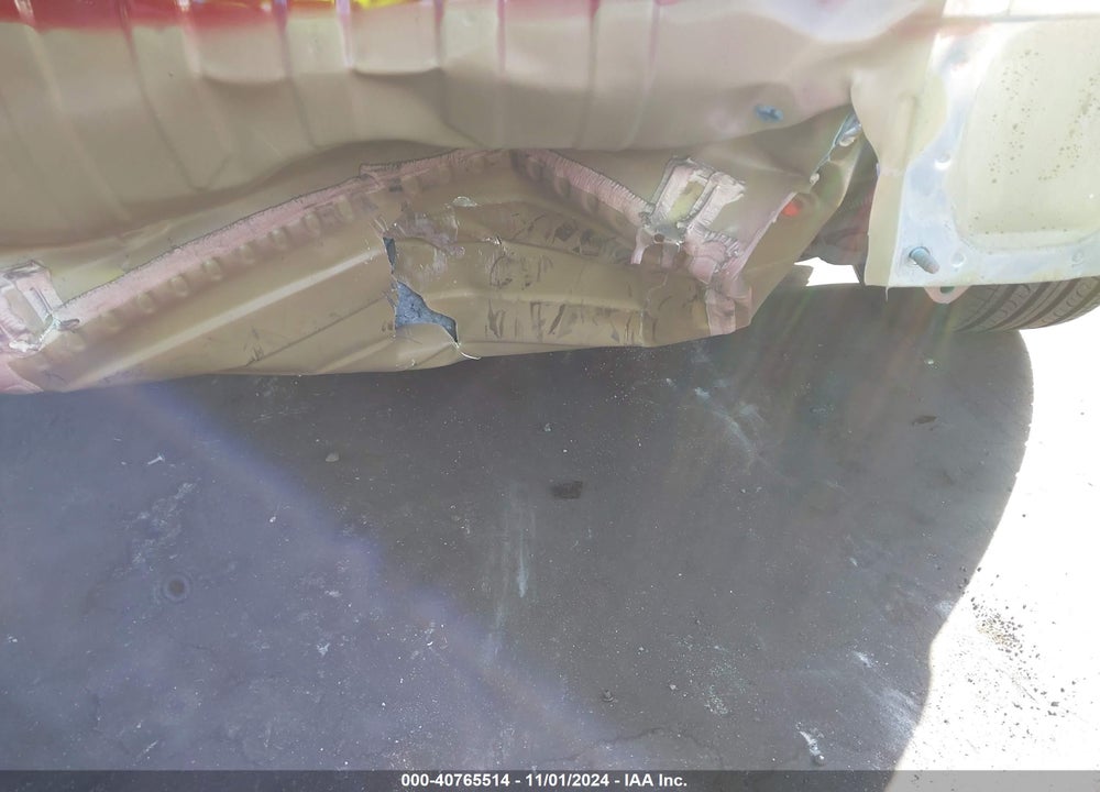 2018 TESLA MODEL 3 LONG RANGE/MID RANGE VIN: 5YJ3E1EA5JF159461