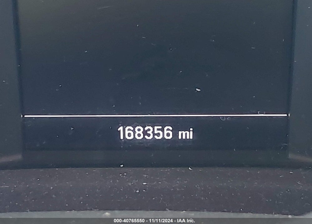 2017 GMC ACADIA SLE-2 VIN: 1GKKNSLAXHZ217982