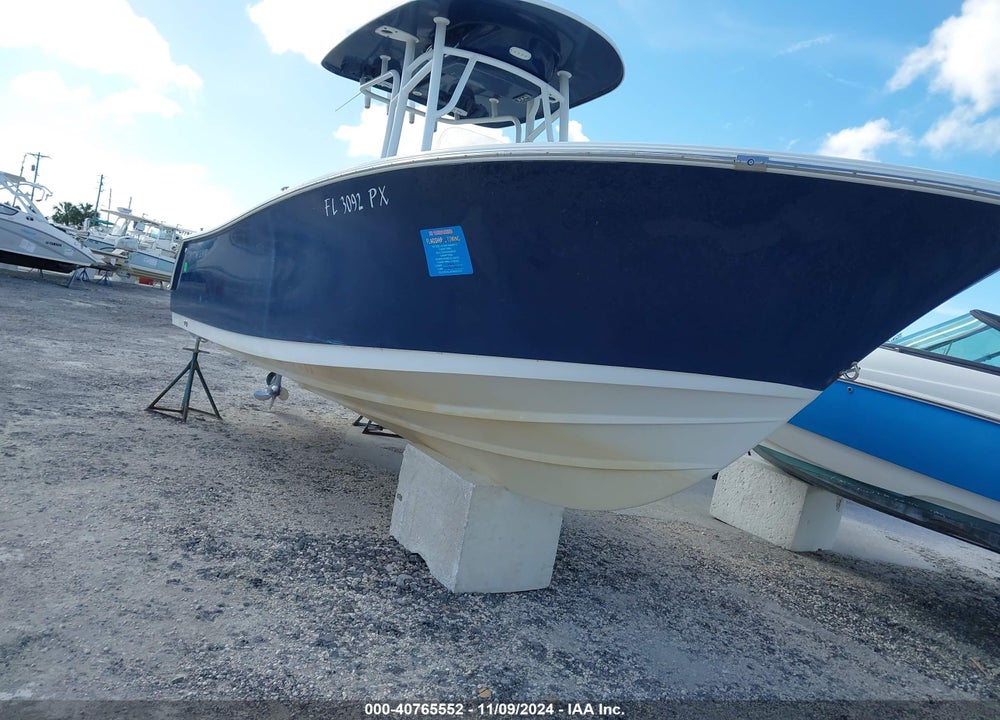 2015 SPORTSMAN OTHER VIN: SMNSH487H415