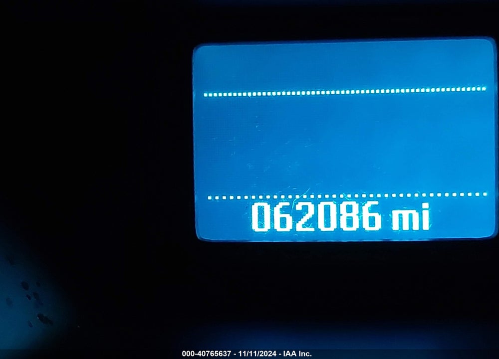 2015 FORD TRANSIT CONNECT XLT VIN: NM0GE9F74F1196369