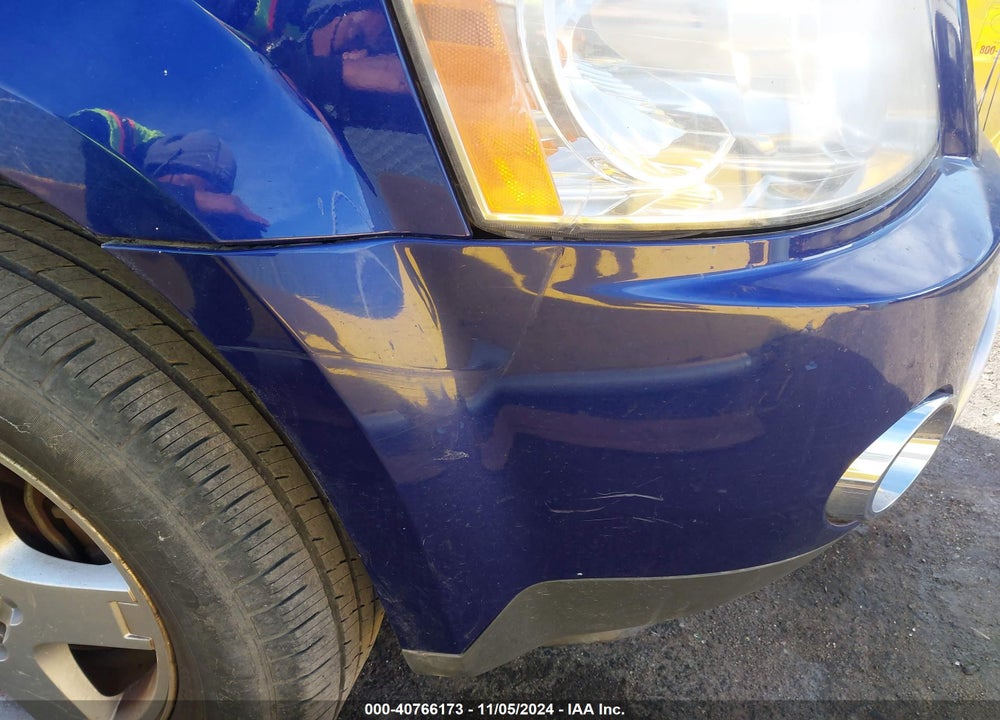 2006 PONTIAC TORRENT VIN: 2CKDL73F266023144