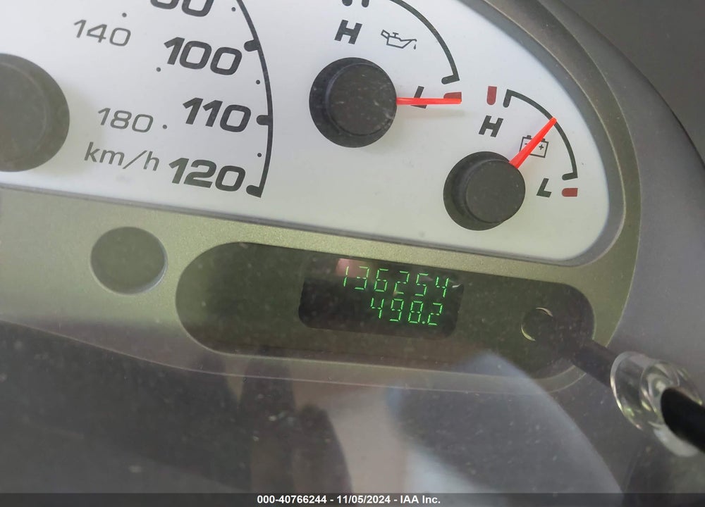 2004 FORD EXPLORER SPORT TRAC ADRENALIN/XLS/XLT/XLT PREMIUM VIN: 1FMZU67KX4UA14925