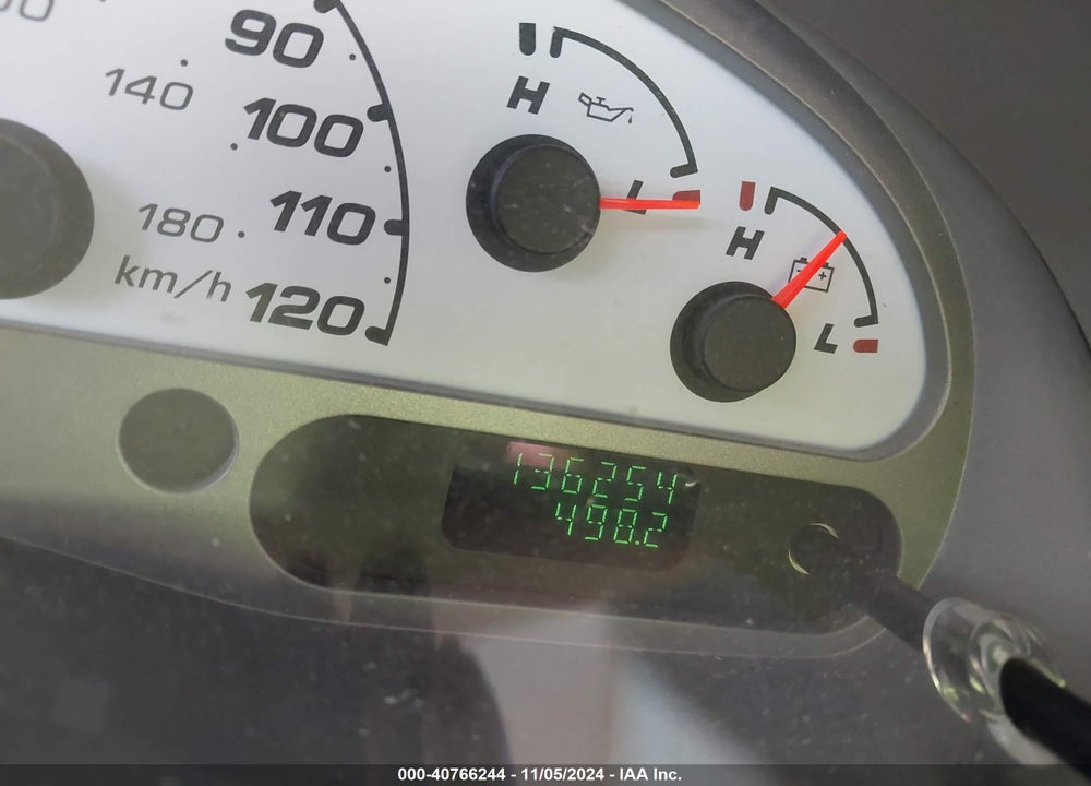 2004 FORD EXPLORER SPORT TRAC ADRENALIN/XLS/XLT/XLT PREMIUM VIN: 1FMZU67KX4UA14925