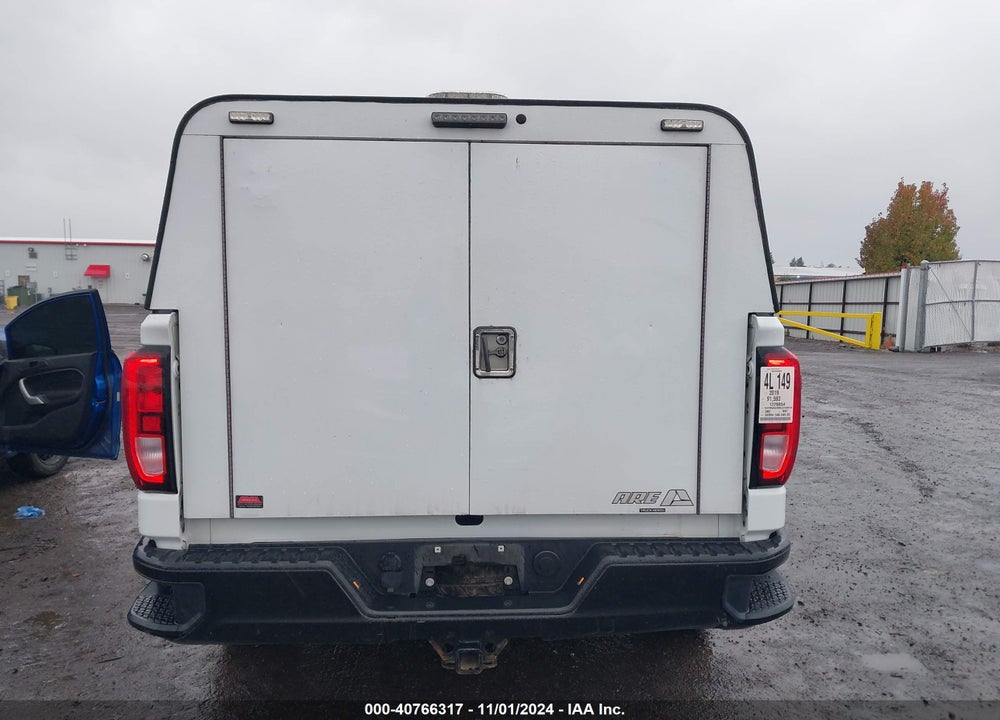 2019 GMC SIERRA 1500 VIN: 1GTR9AEH0KZ244814