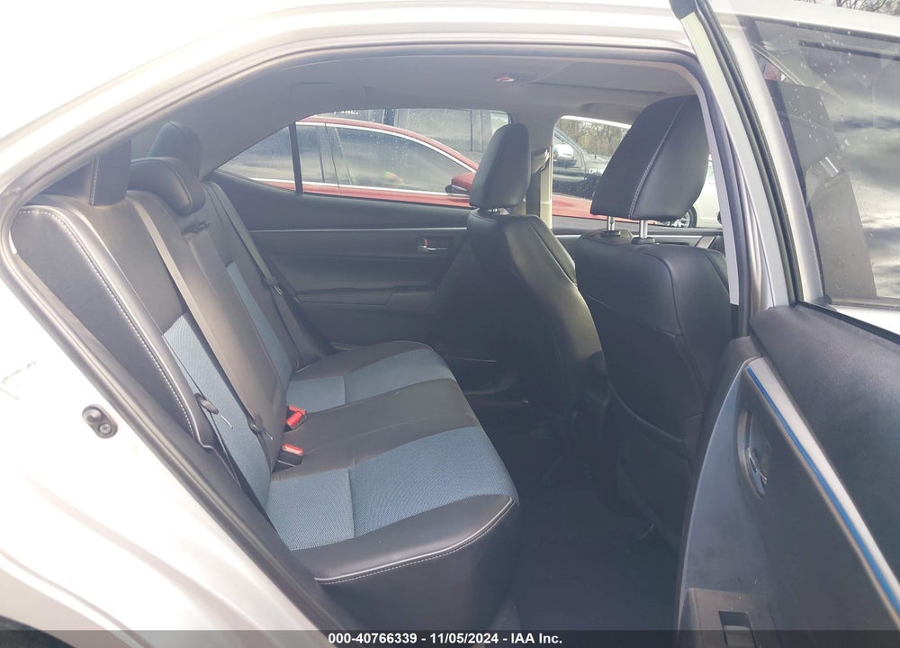 2015 TOYOTA COROLLA L/LE/LE PLS/PRM/S/S PLS VIN: 5YFBURHE6FP218248