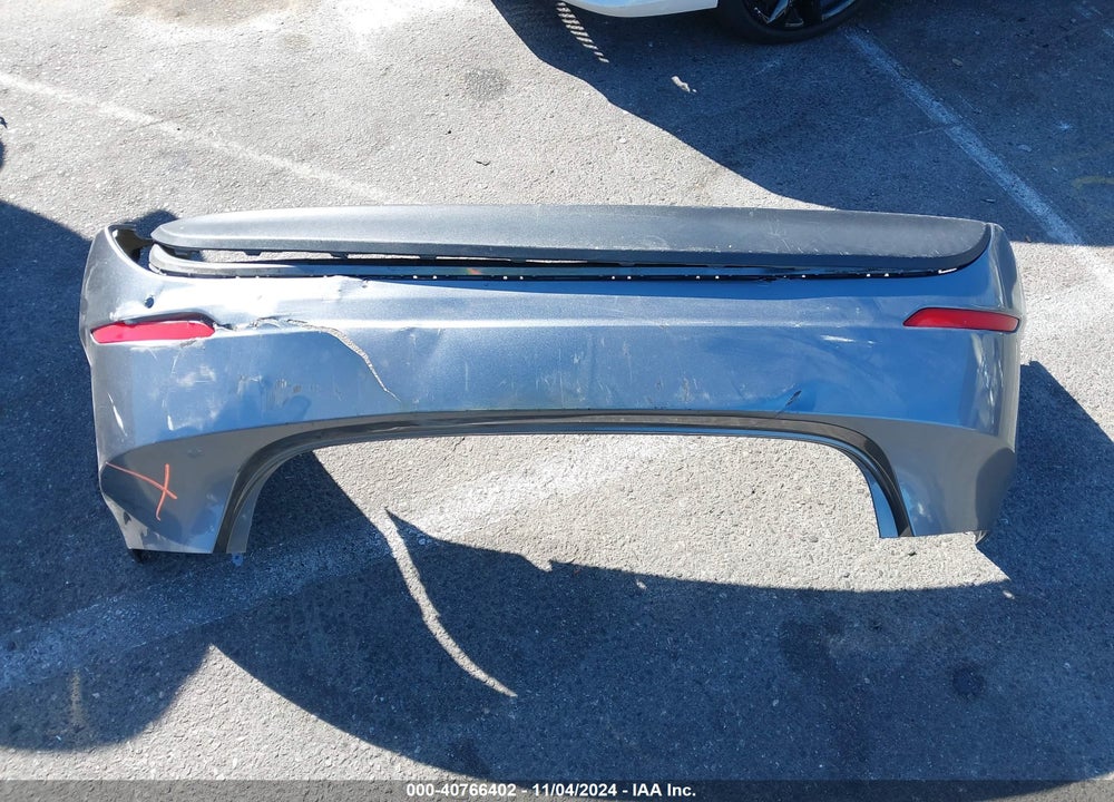2016 HYUNDAI ELANTRA VALUE EDITION VIN: KMHDH4AE0GU594521