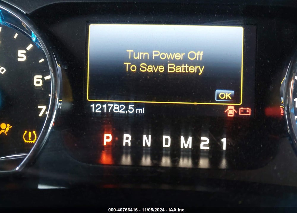 2014 FORD F-150 XLT VIN: 1FTFW1EF7EFC41778