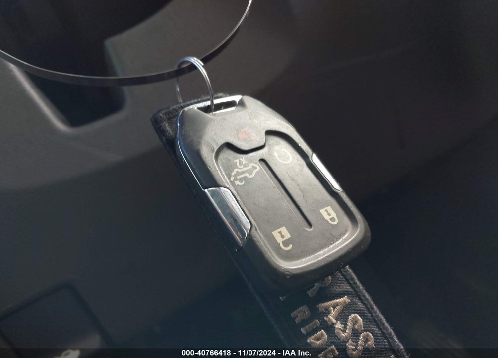 2019 CHEVROLET SILVERADO 1500 LT VIN: 3GCPWCED9KG141531