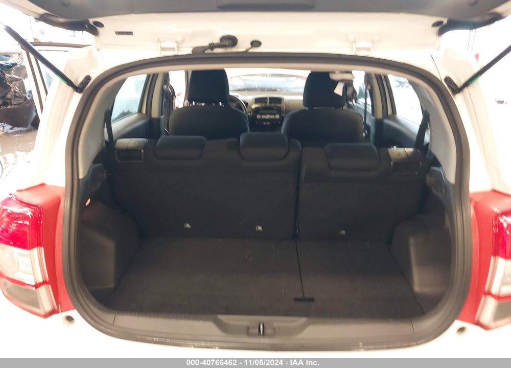 2009 SCION XD VIN: JTKKU10469J036667