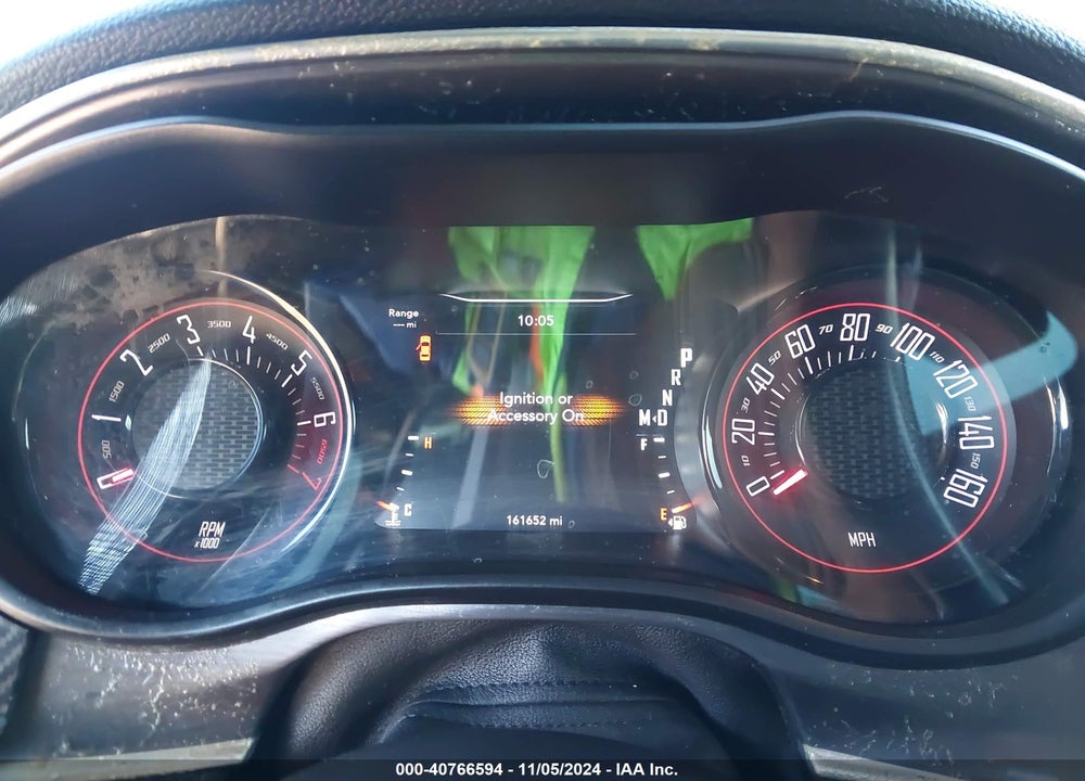 2017 DODGE CHALLENGER SXT VIN: 2C3CDZAG6HH531815
