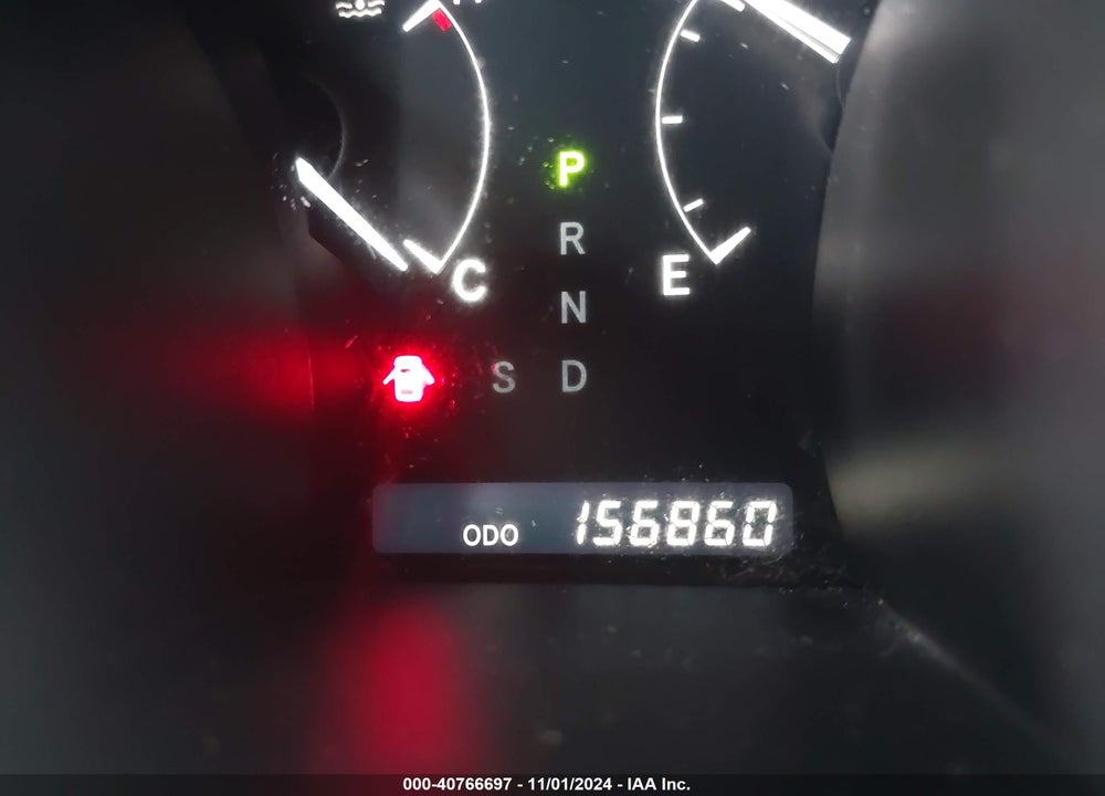 2012 TOYOTA HIGHLANDER VIN: 5TDZA3EH8CS029221