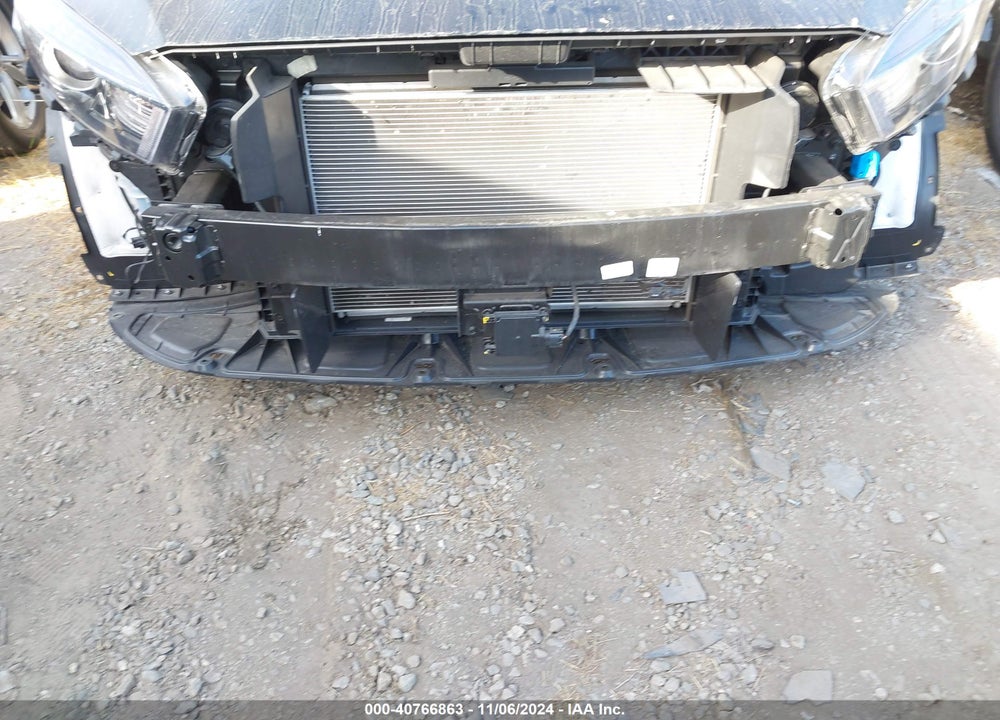 2023 KIA FORTE GT LINE VIN: 3KPF54AD8PE585285