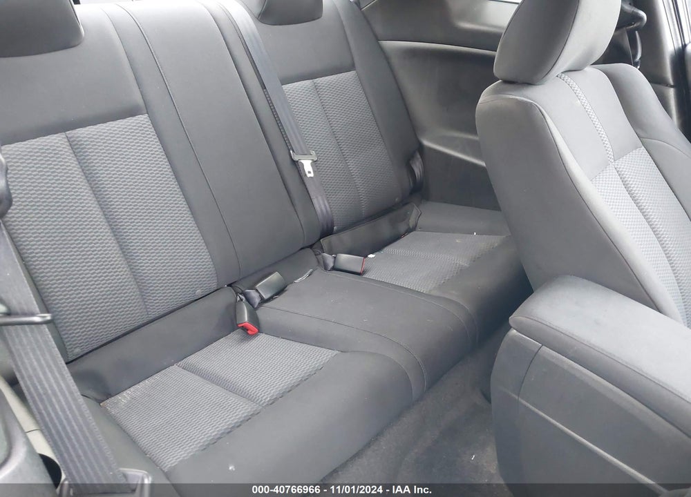 2008 NISSAN ALTIMA 3.5 SE VIN: 1N4BL24E08C108782