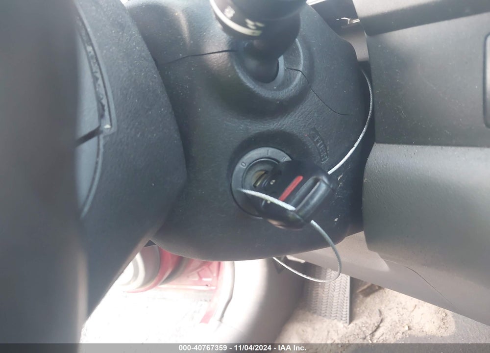 2010 HONDA CR-V EX VIN: 3CZRE3H58AG700074