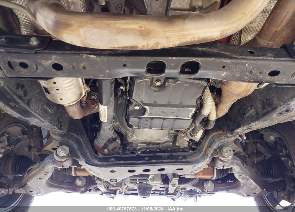 2022 TOYOTA TACOMA TRD SPORT VIN: 3TMDZ5BNXNM123998
