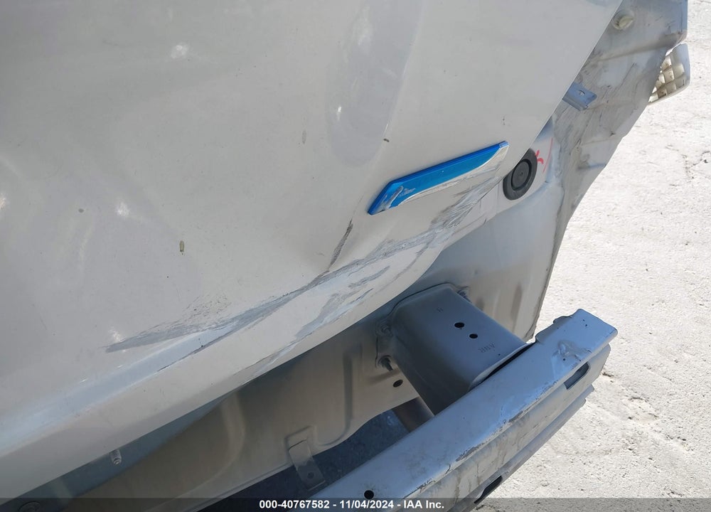 2014 NISSAN VERSA 1.6 S+ VIN: 3N1CN7AP5EL868835