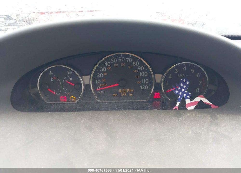 2007 SATURN ION 2 VIN: 1G8AJ55F87Z126490