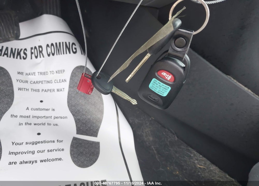 2015 HYUNDAI ELANTRA SE VIN: 5NPDH4AE9FH585040