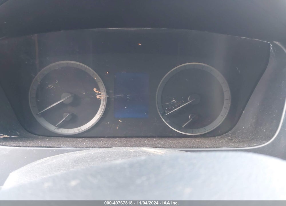 2017 HYUNDAI SONATA SPORT VIN: 5NPE34AFXHH456304