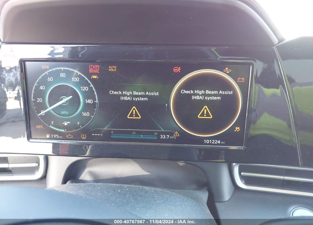 2021 HYUNDAI ELANTRA SEL VIN: 5NPLS4AG1MH052806