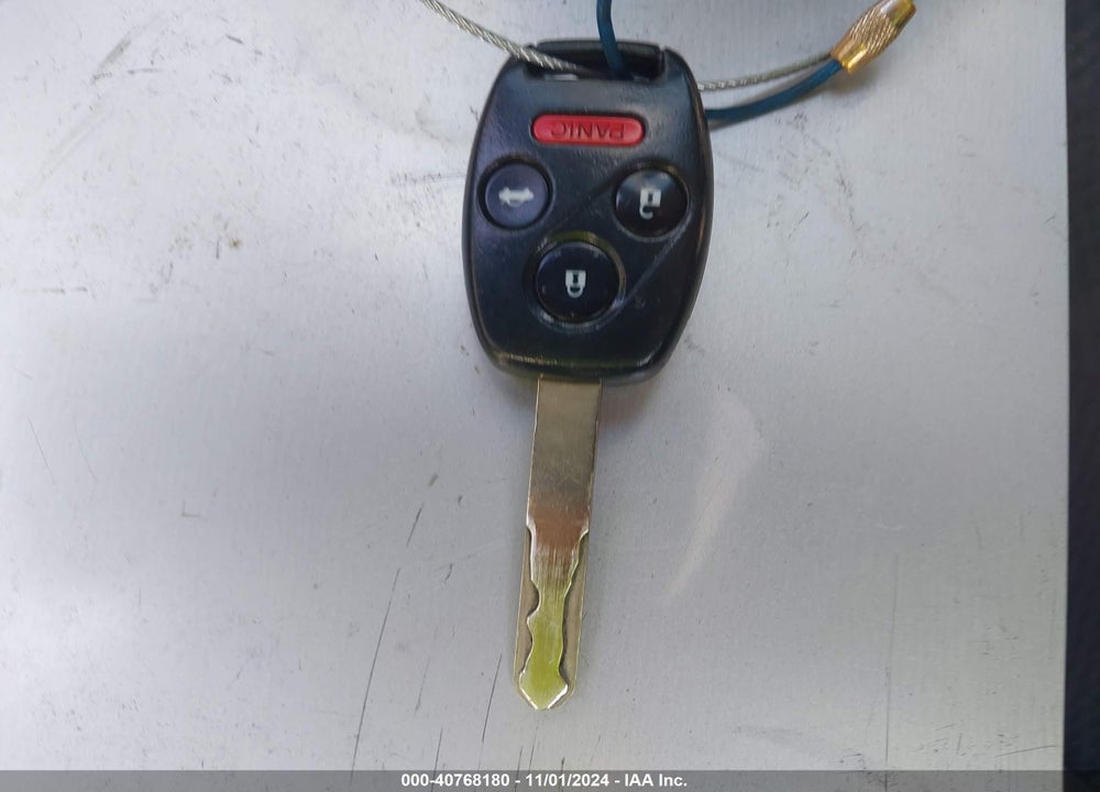 2012 HONDA CIVIC SI VIN: 2HGFB6E52CH702611