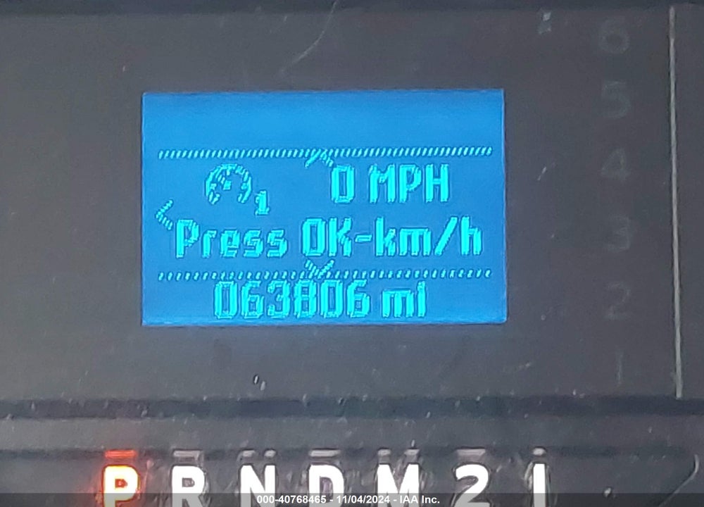 2017 FORD F-250 XL VIN: 1FDBF2A64HEC23223