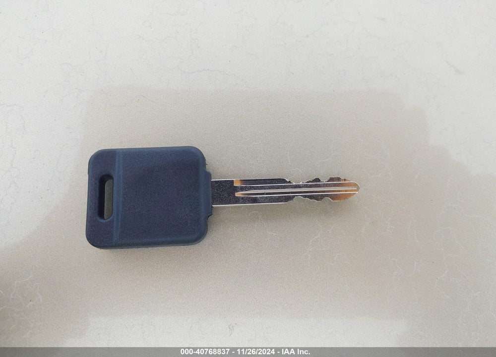 2003 NISSAN ALTIMA 3.5 SE VIN: 1N4BL11DX3C198828