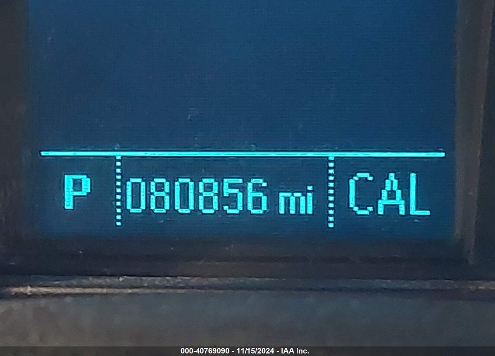 2017 CHEVROLET EQUINOX LT VIN: 2GNFLFEK5H6107974