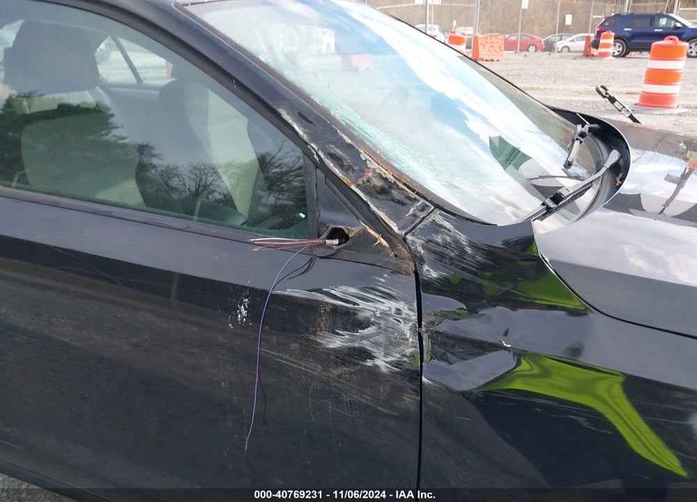 2018 VOLKSWAGEN JETTA 1.4T S VIN: 3VW2B7AJ7JM239513