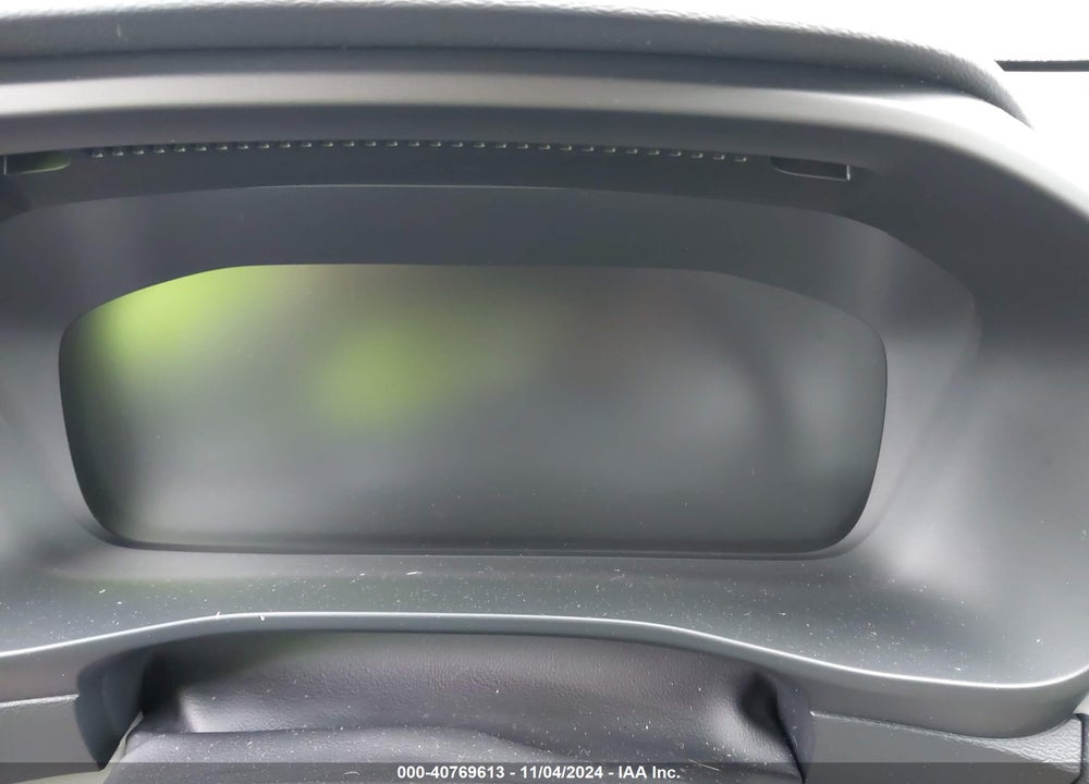 2022 VOLVO XC40 T5 INSCRIPTION VIN: YV4162UL7N2653615
