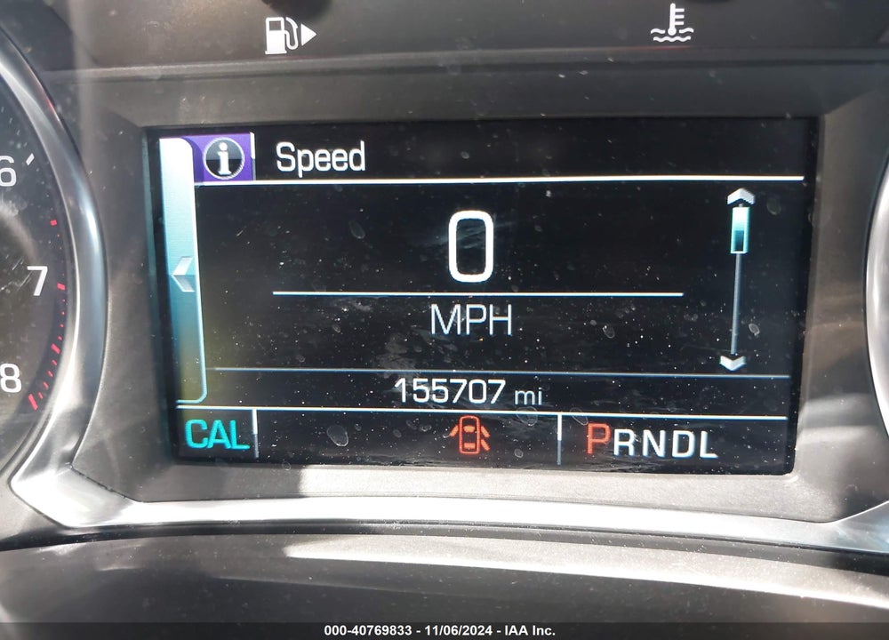 2018 CHEVROLET MALIBU LT VIN: 1G1ZD5ST0JF135356