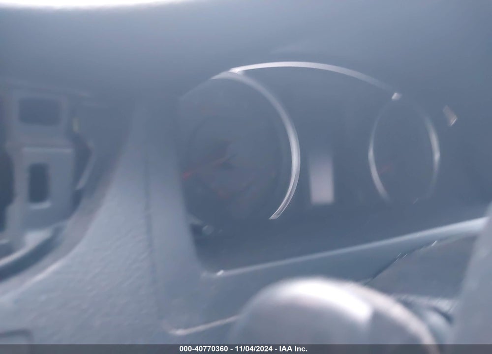 2017 TOYOTA CAMRY SE VIN: 4T1BF1FK0HU386442