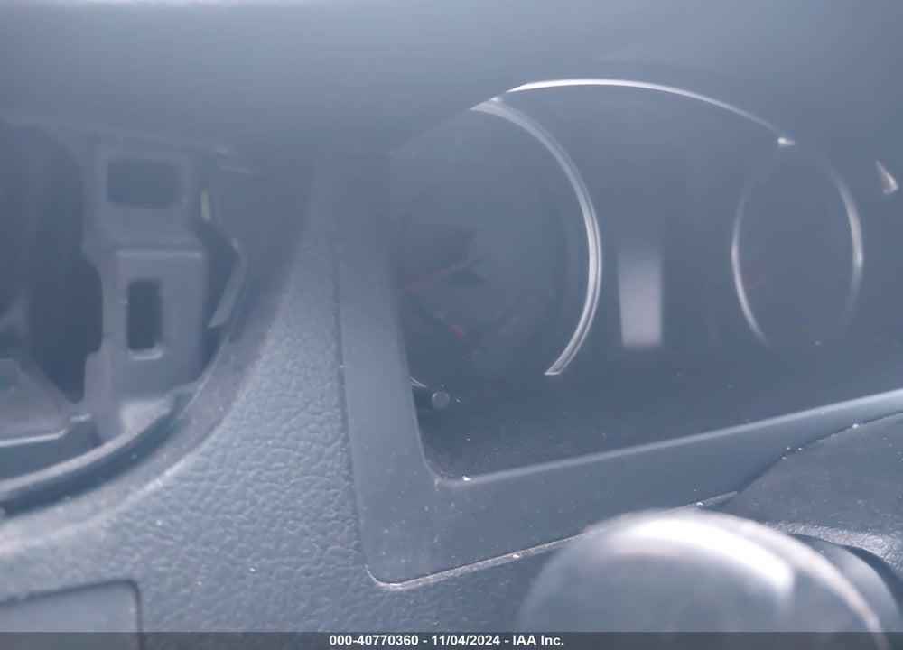 2017 TOYOTA CAMRY SE VIN: 4T1BF1FK0HU386442
