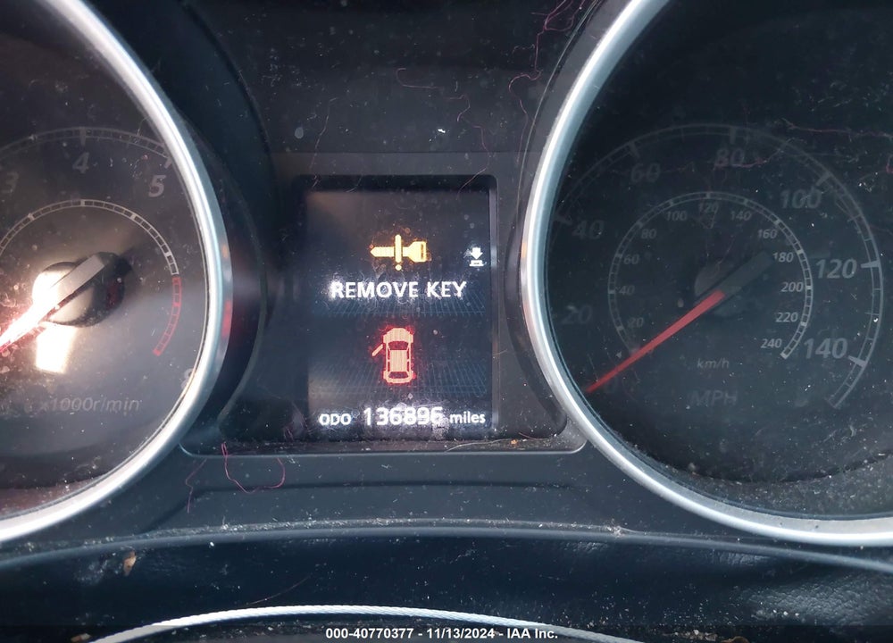 2011 MITSUBISHI OUTLANDER SPORT ES VIN: JA4AP3AUXBZ000244