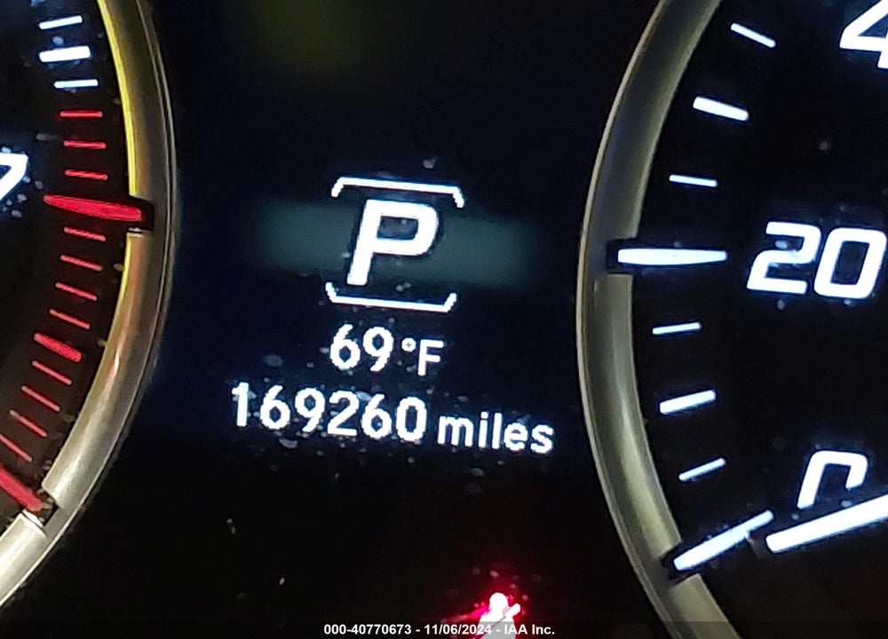 2014 ACURA MDX TECHNOLOGY PACKAGE VIN: 5FRYD4H45EB030642