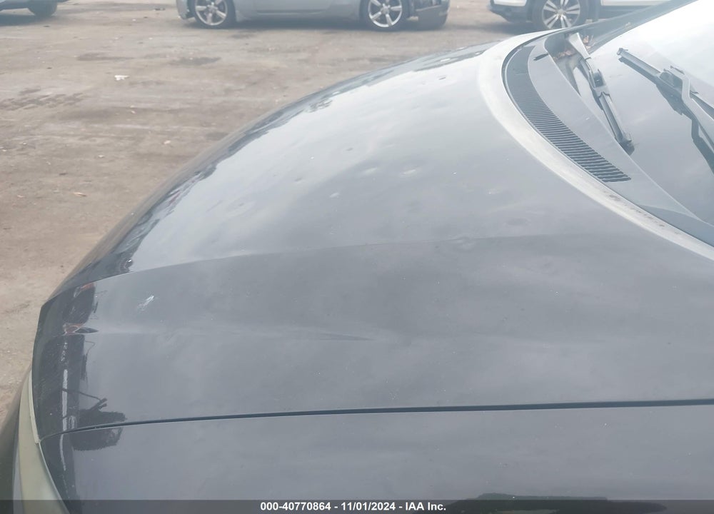 2013 HONDA CIVIC LX VIN: 19XFB2E57DE036544