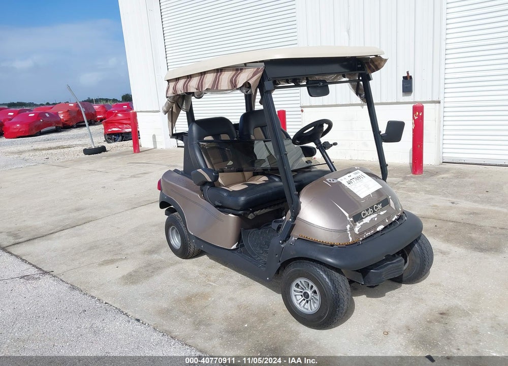 2015 OTHER --- VIN: SL1544602280