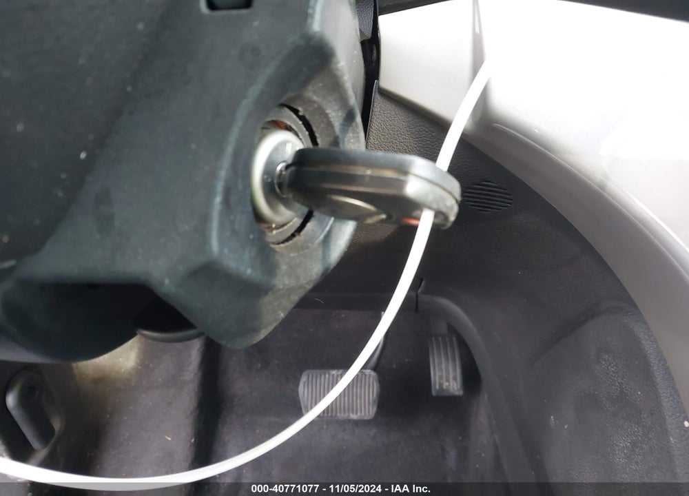 2013 FORD ESCAPE SEL VIN: 1FMCU0H91DUA14228