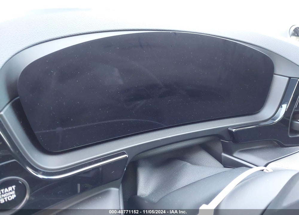 2024 PORSCHE CAYENNE E HYBRID COUPE VIN: WP1BE2AY5RDA59219