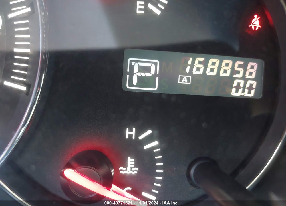 2014 NISSAN MAXIMA 3.5 SV VIN: 1N4AA5AP6EC910838
