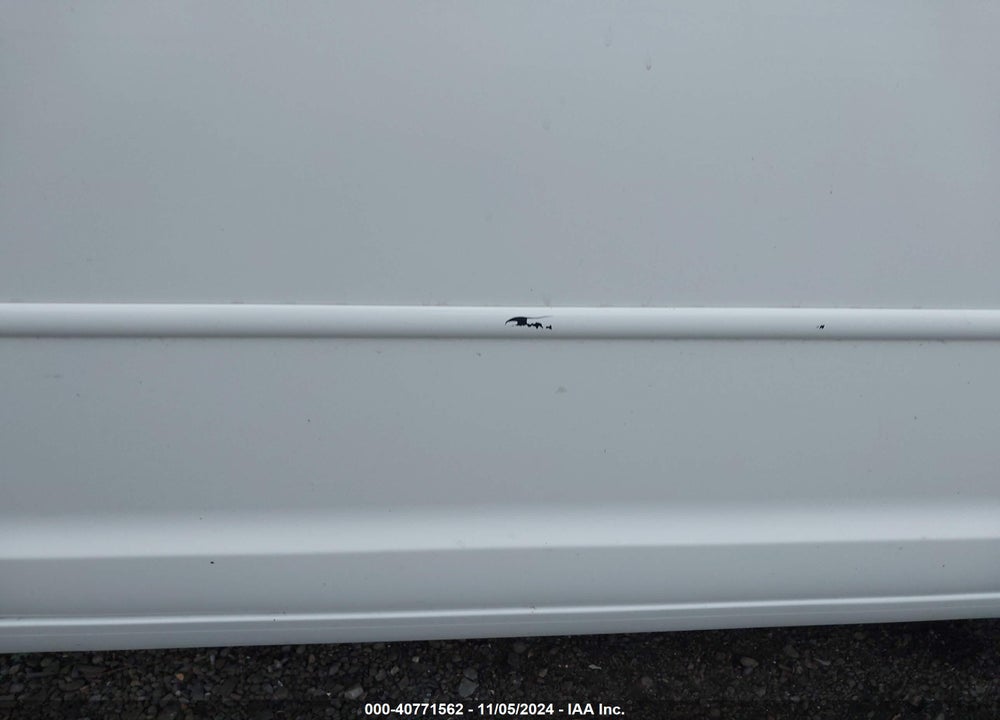 2006 FORD FUSION SEL VIN: 3FAFP08Z06R218740