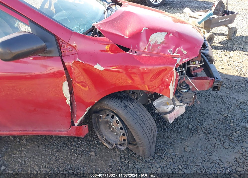 2009 TOYOTA COROLLA LE VIN: 1NXBU40E19Z069412