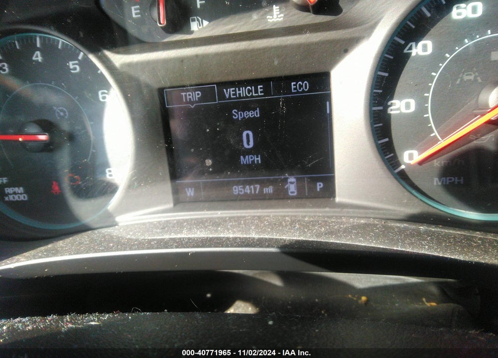 2021 CHEVROLET MALIBU VIN: 1G1ZD5ST0MF051624
