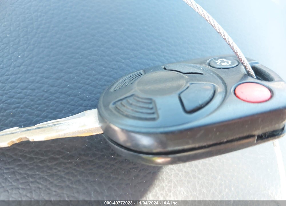 2008 FORD FUSION S VIN: 3FAHP06Z18R141486