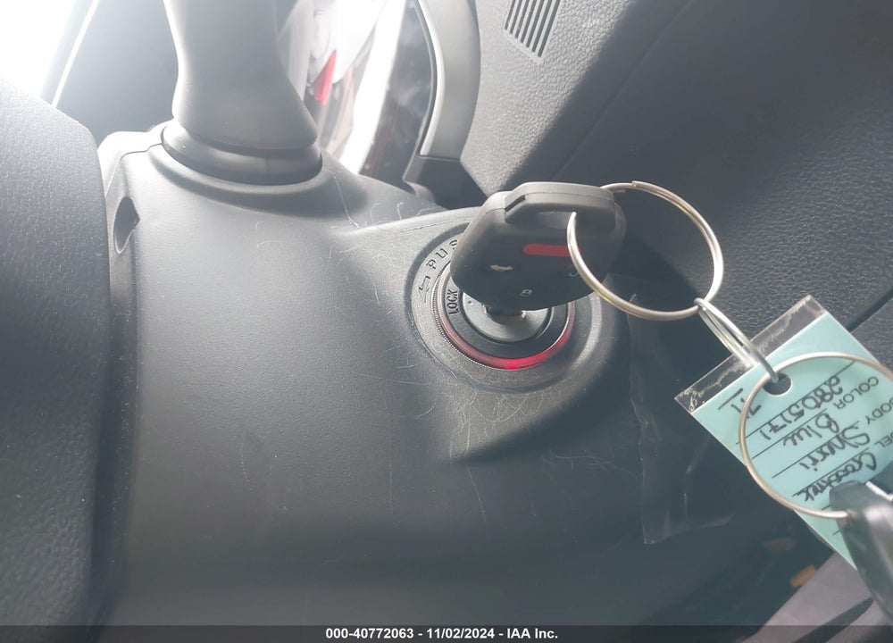 2022 SUBARU CROSSTREK PREMIUM VIN: JF2GTACC4NG252917